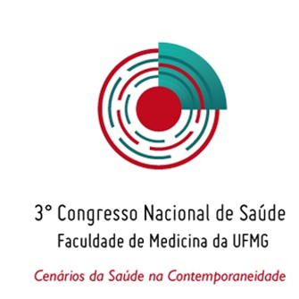 3º Congresso Nacional de Saúde