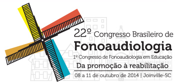 O serviço de teleconsultorias ganhando espaço na Fonoaudiologia