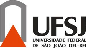 Bolsistas da RTMG na UFSJ – Campus Dona Lindu, recebem premiações por trabalhos sobre telessaúde