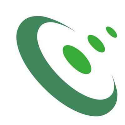 Reunião dos coordenadores da RTMG – BH
