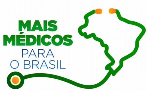 RTMG e o Programa Mais Médicos