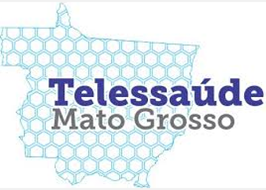 RTMG recebe visita do núcleo de telessaúde do Mato Grosso