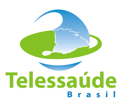 Trabalhos da Rede de Teleassistência de Minas Gerais tem destaque na Oficina Nacional de Gestão do Programa Telessaúde Brasil Redes