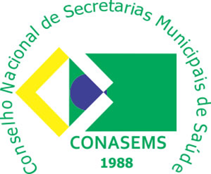 Ampliação do uso de teleconsultorias em 2015 em parceria com o CONASEMS