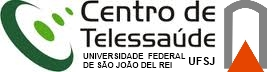 Treinamento da RTMG aos novos profissionais no polo Divinópolis