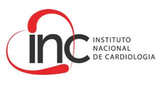 Parceria CTS e Instituto Nacional de Cardiologia