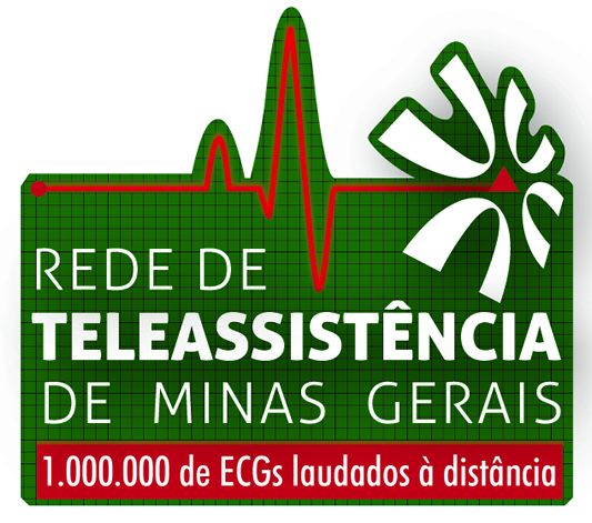 1.000.000 de Eletrocardiogramas