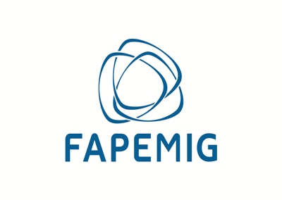 Fundação de Amparo à Pesquisa do Estado de Minas Gerais (FAPEMIG)