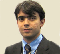 Bruno Ramos Nascimento